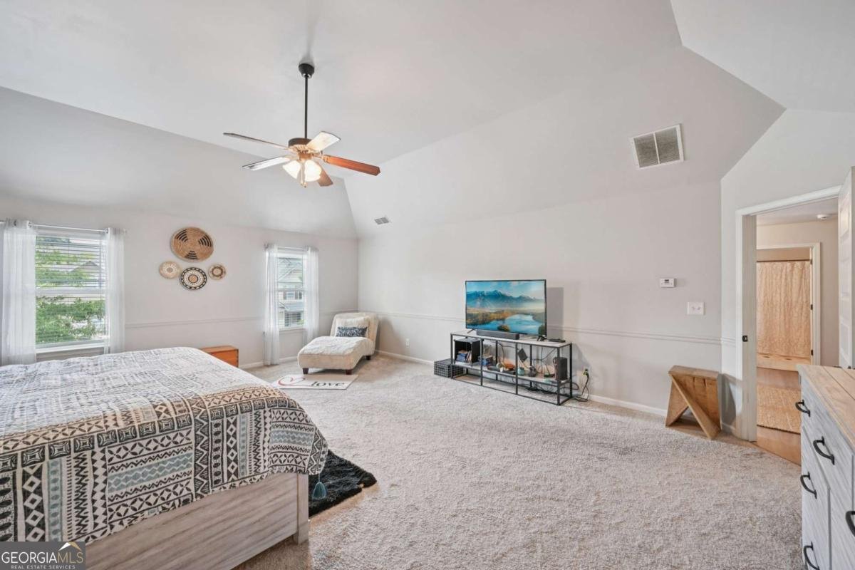 7530 SPRINGBOX Drive Fairburn - 27