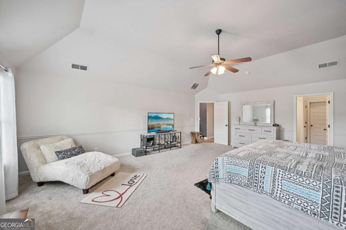 7530 SPRINGBOX Drive Fairburn - 28