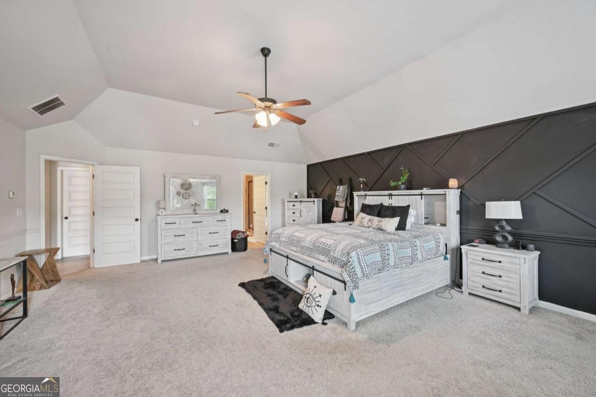 7530 SPRINGBOX Drive Fairburn - 29