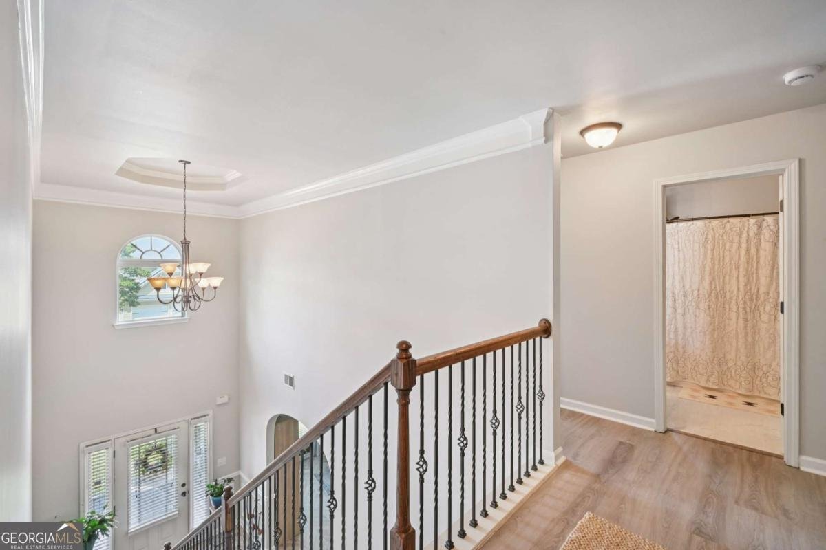 7530 SPRINGBOX Drive Fairburn - 34