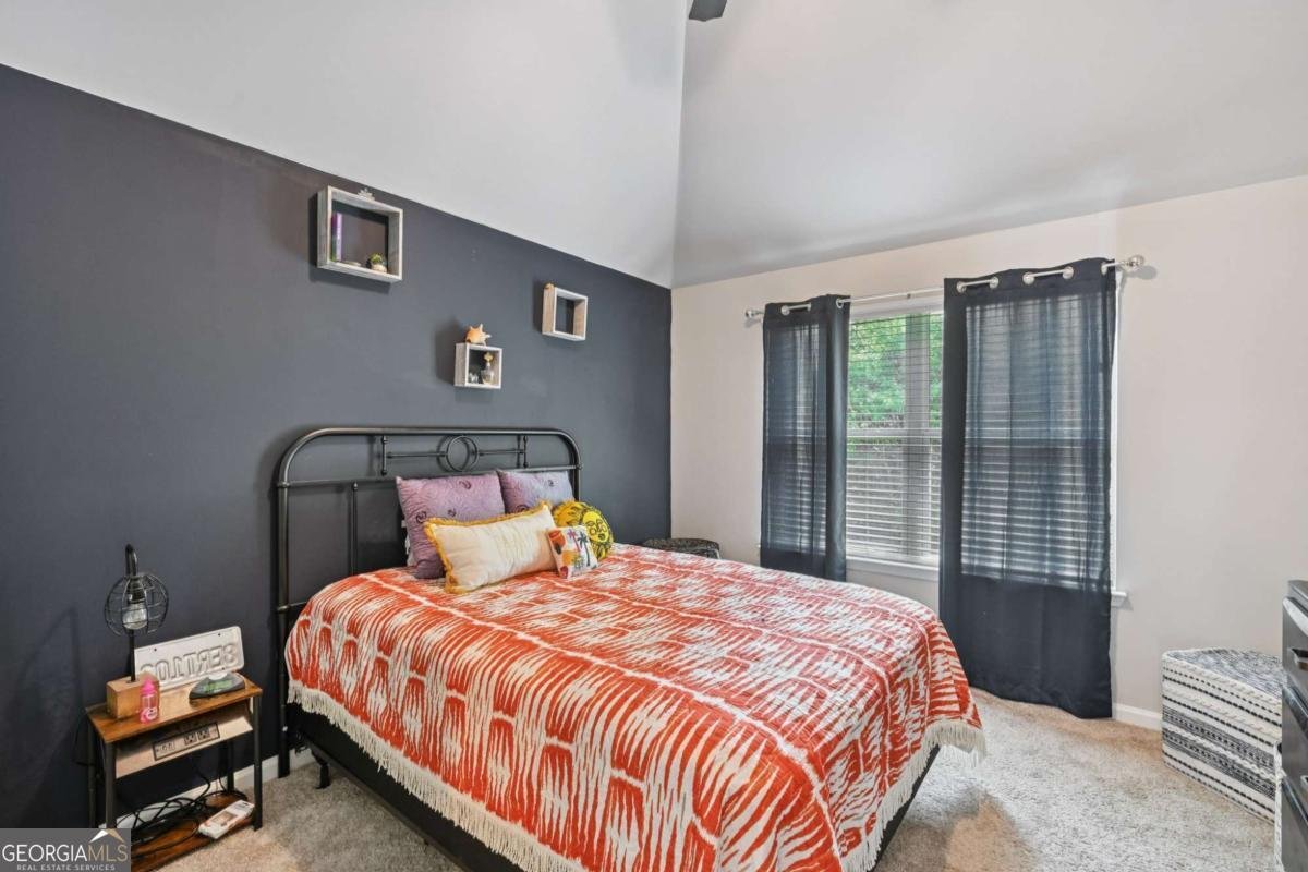 7530 SPRINGBOX Drive Fairburn - 35