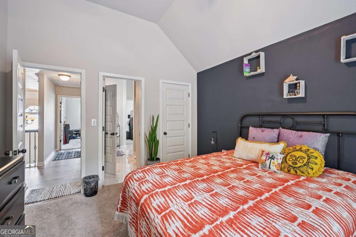 7530 SPRINGBOX Drive Fairburn - 36