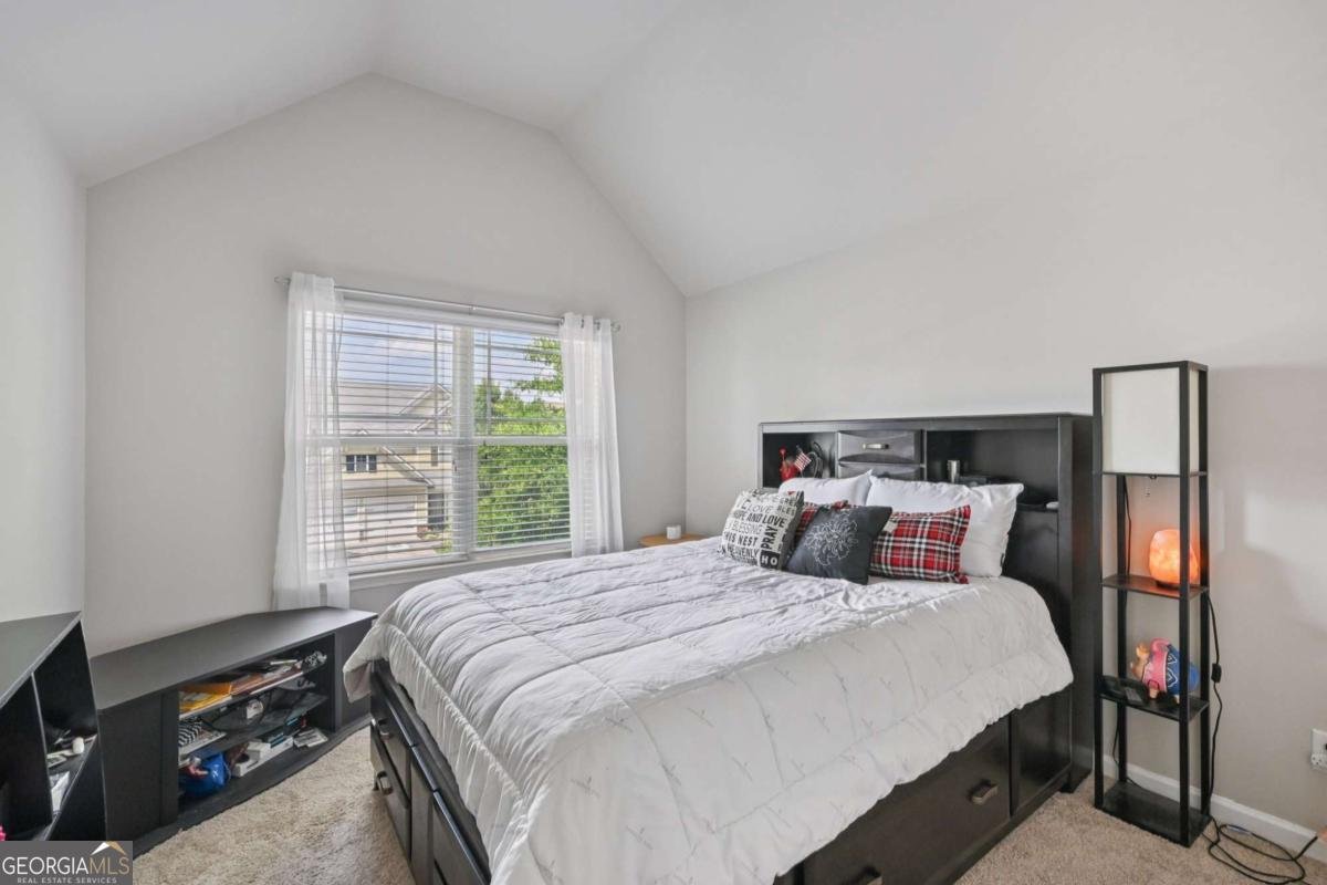7530 SPRINGBOX Drive Fairburn - 37