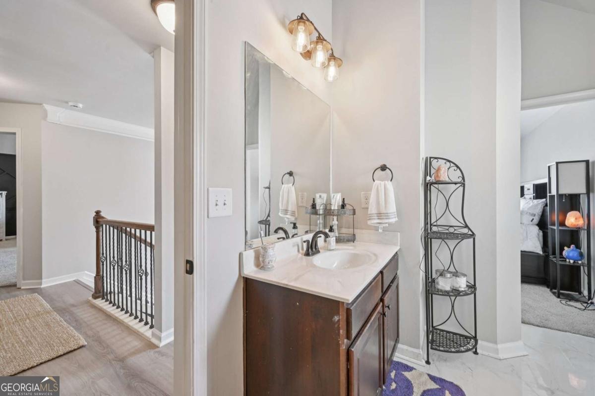 7530 SPRINGBOX Drive Fairburn - 39