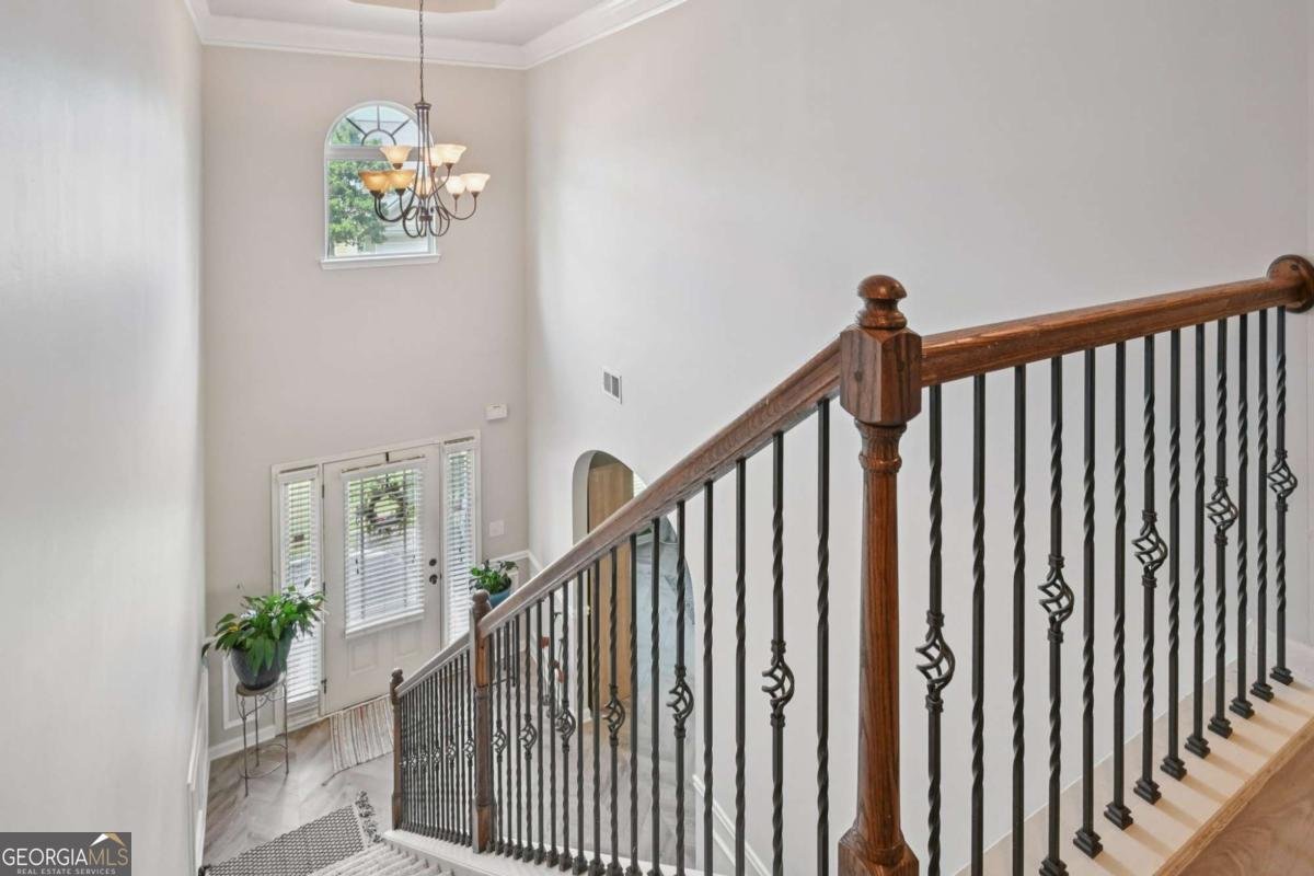 7530 SPRINGBOX Drive Fairburn - 41