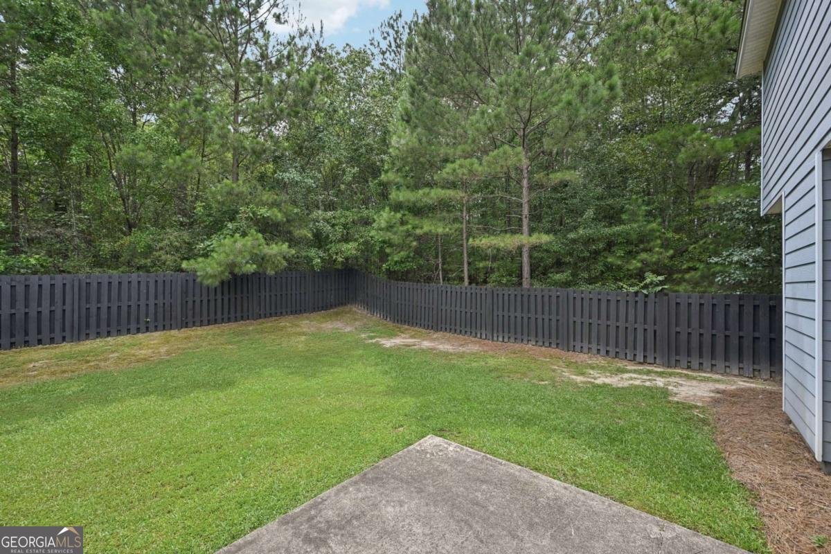 7530 SPRINGBOX Drive Fairburn - 42