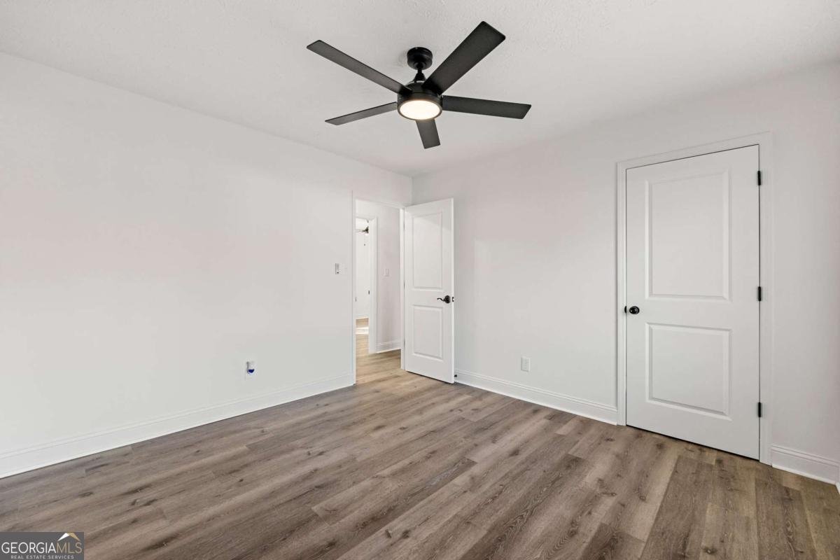 2139 Logan Drive Jonesboro - 16