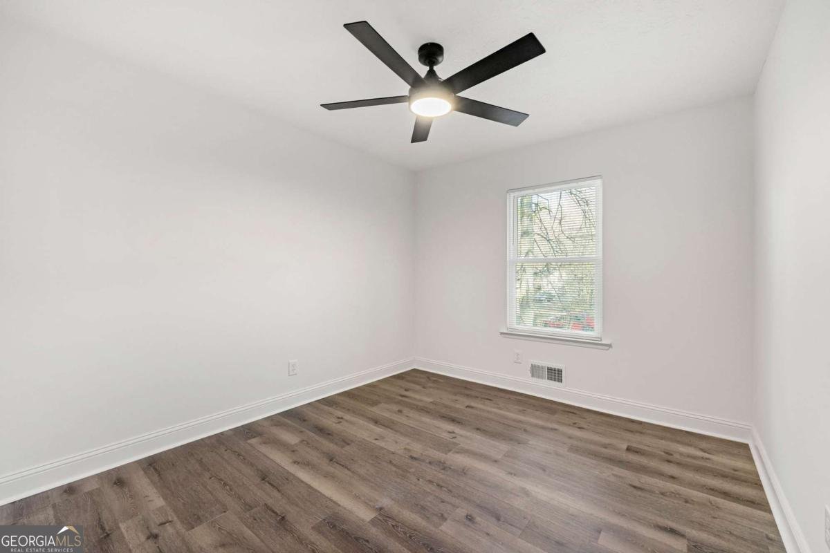 2139 Logan Drive Jonesboro - 17