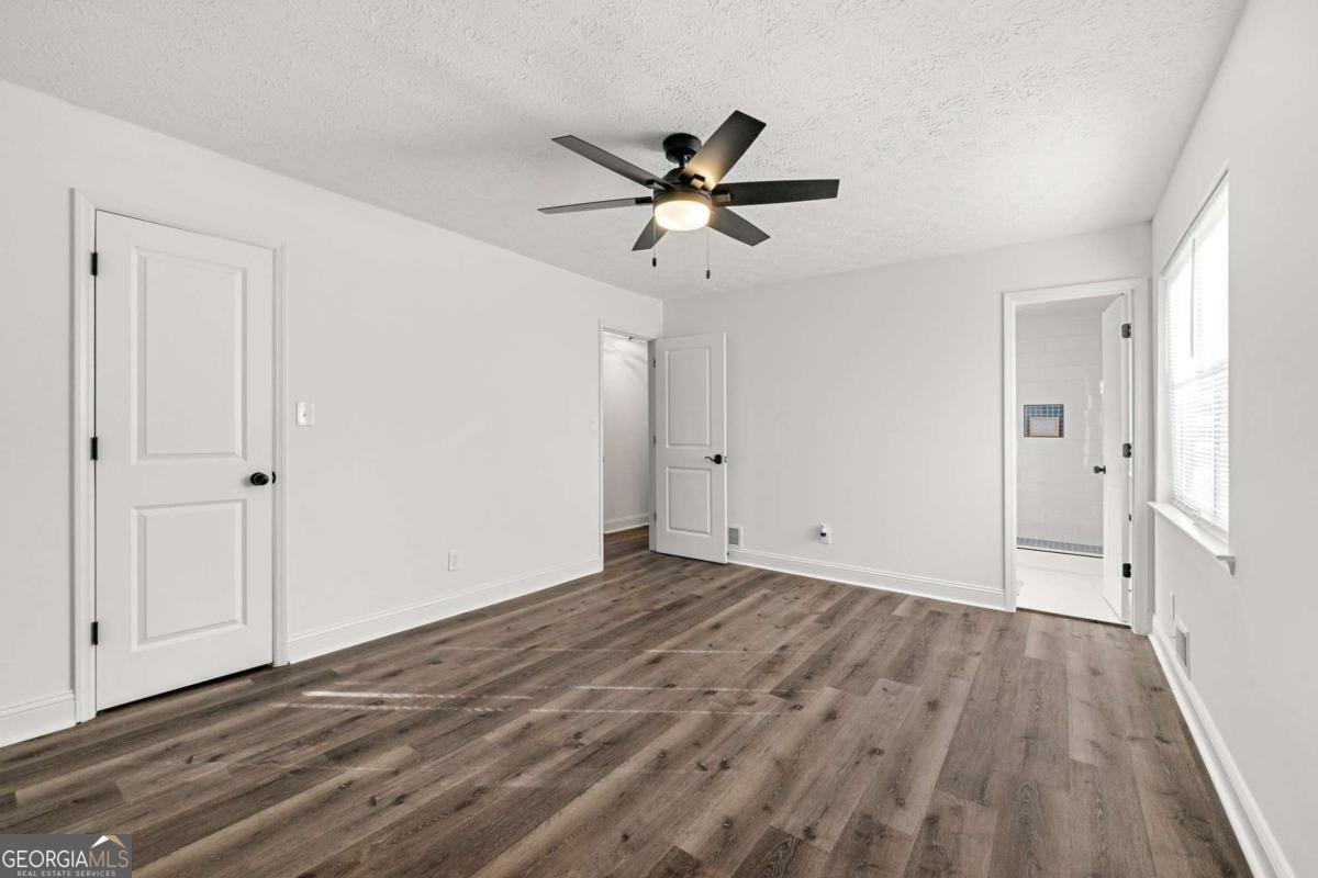 2139 Logan Drive Jonesboro - 18