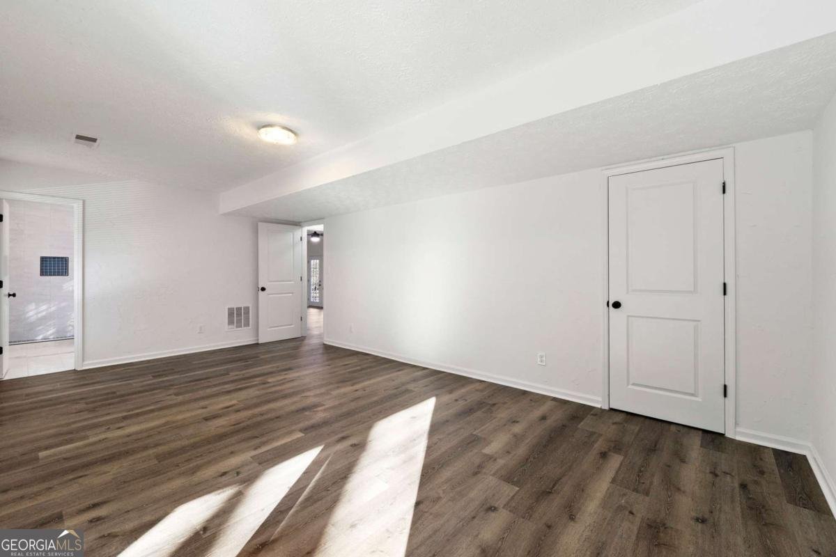 2139 Logan Drive Jonesboro - 22