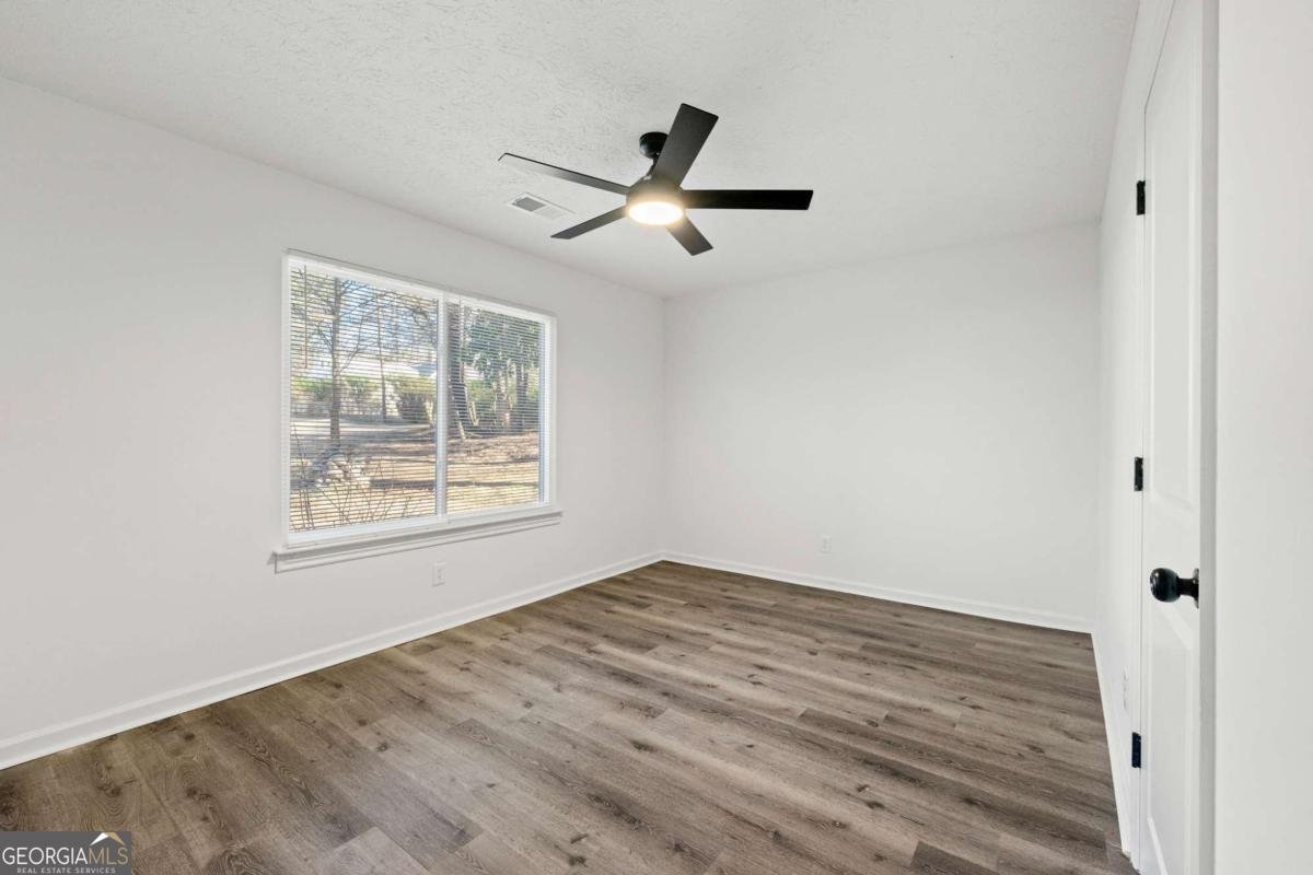 2139 Logan Drive Jonesboro - 24
