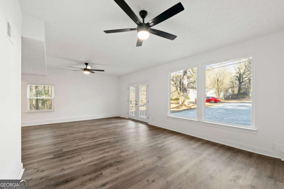 2139 Logan Drive Jonesboro - 25