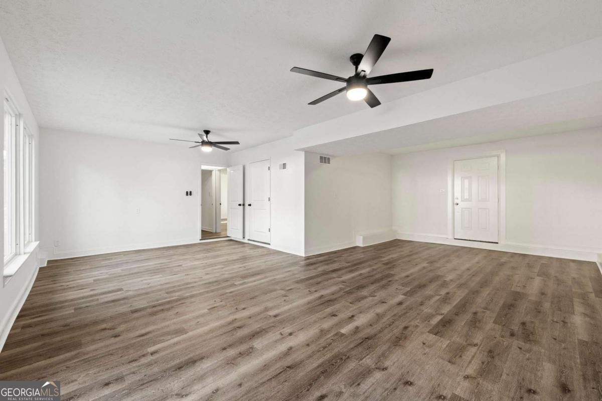 2139 Logan Drive Jonesboro - 26