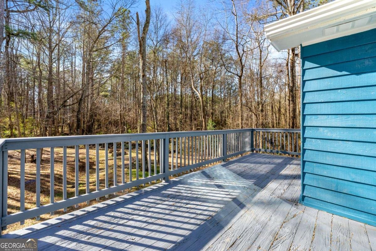 2139 Logan Drive Jonesboro - 29