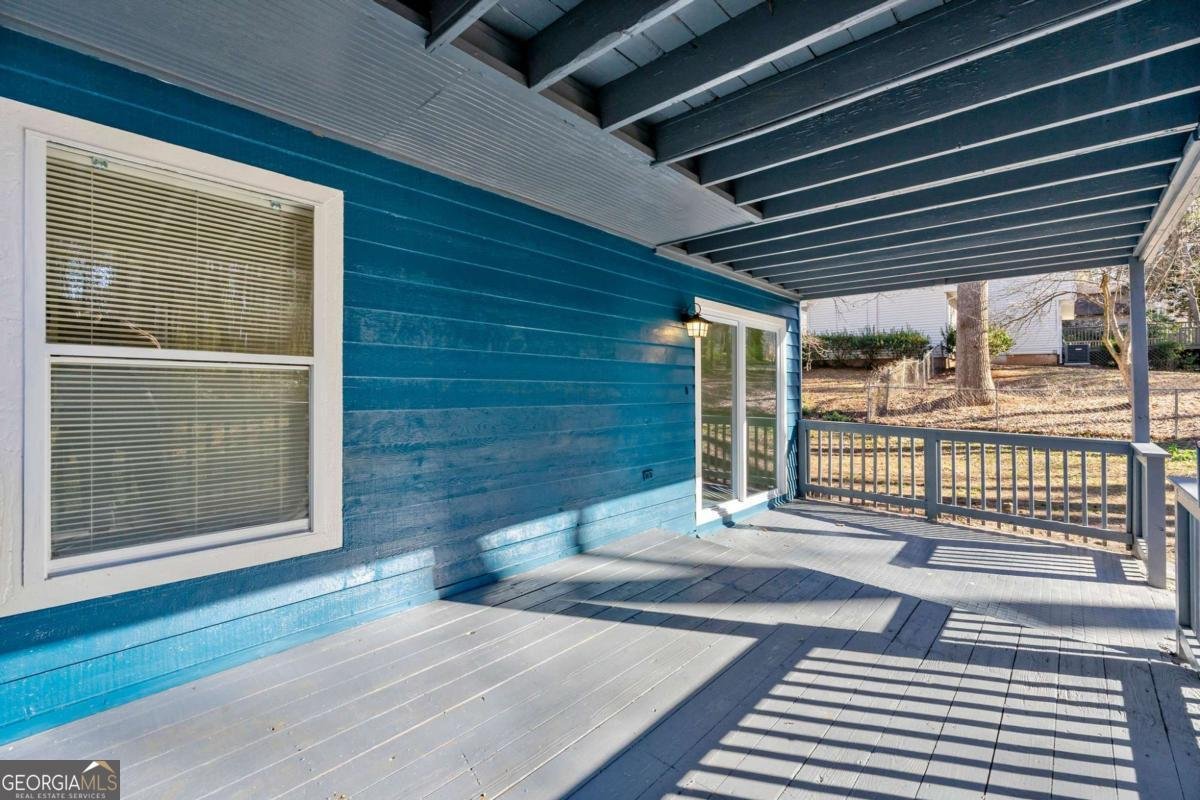 2139 Logan Drive Jonesboro - 31
