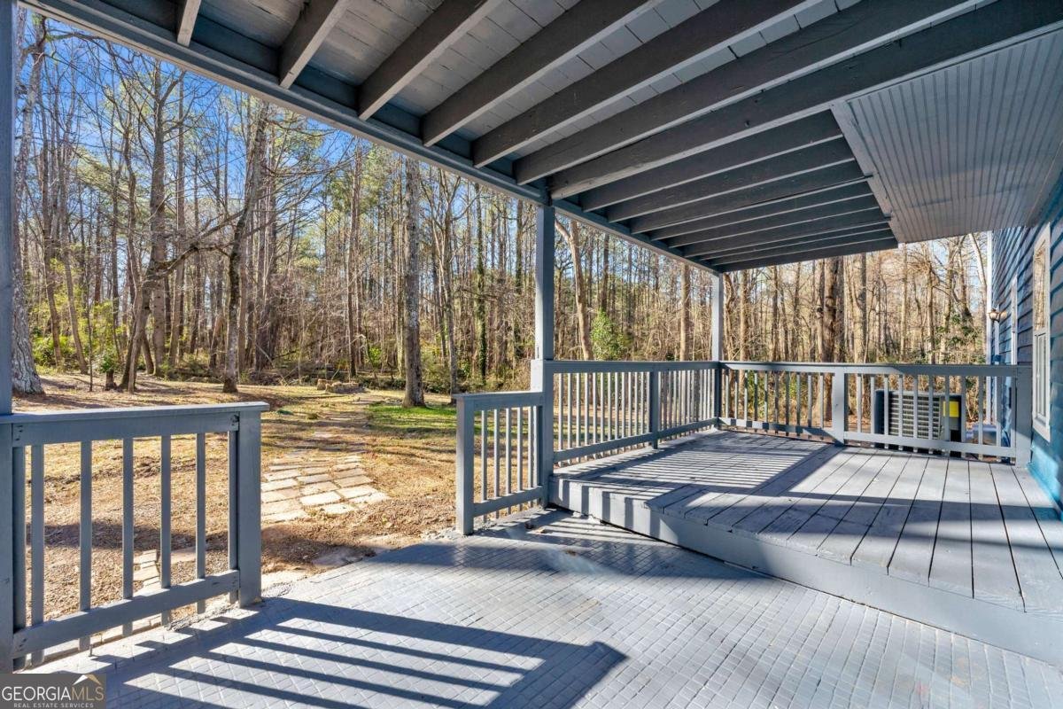 2139 Logan Drive Jonesboro - 32