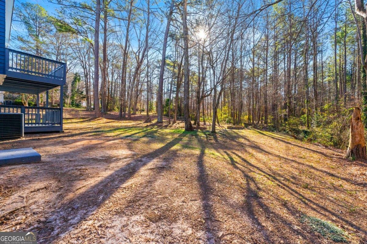 2139 Logan Drive Jonesboro - 36