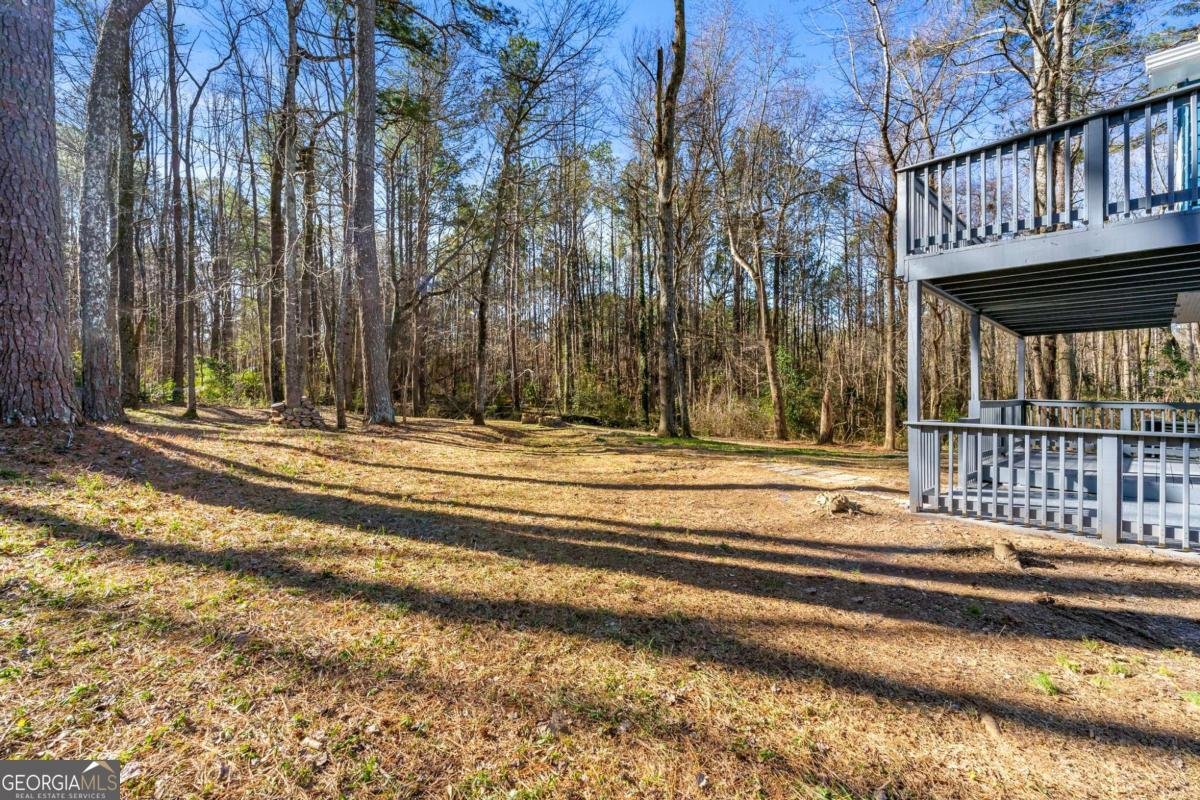 2139 Logan Drive Jonesboro - 37