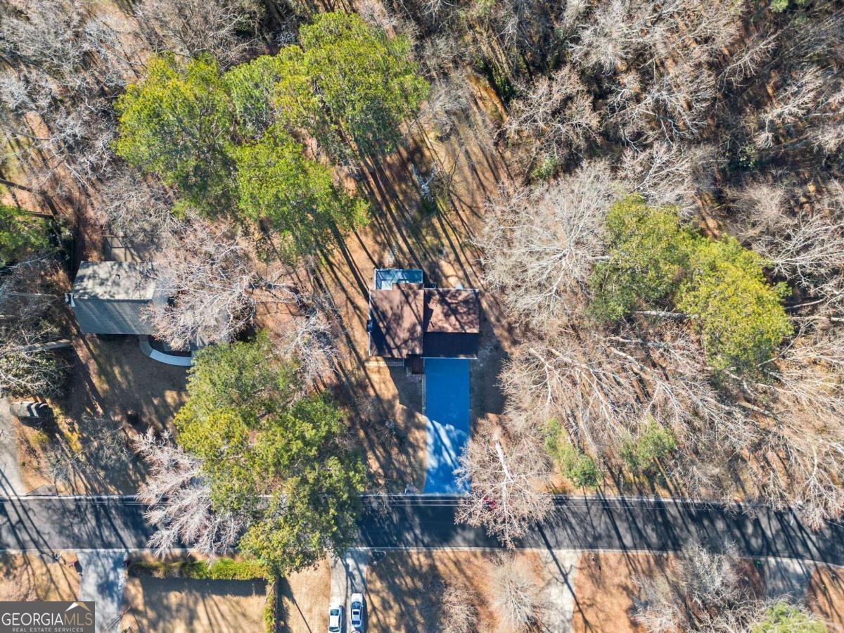 2139 Logan Drive Jonesboro - 38