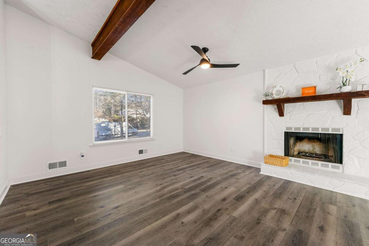 2139 Logan Drive Jonesboro - 4