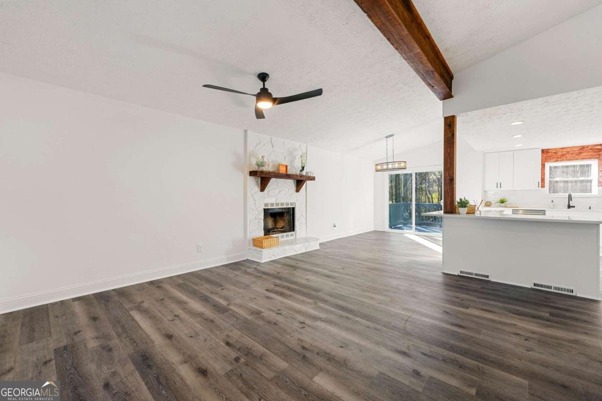 2139 Logan Drive Jonesboro - 5
