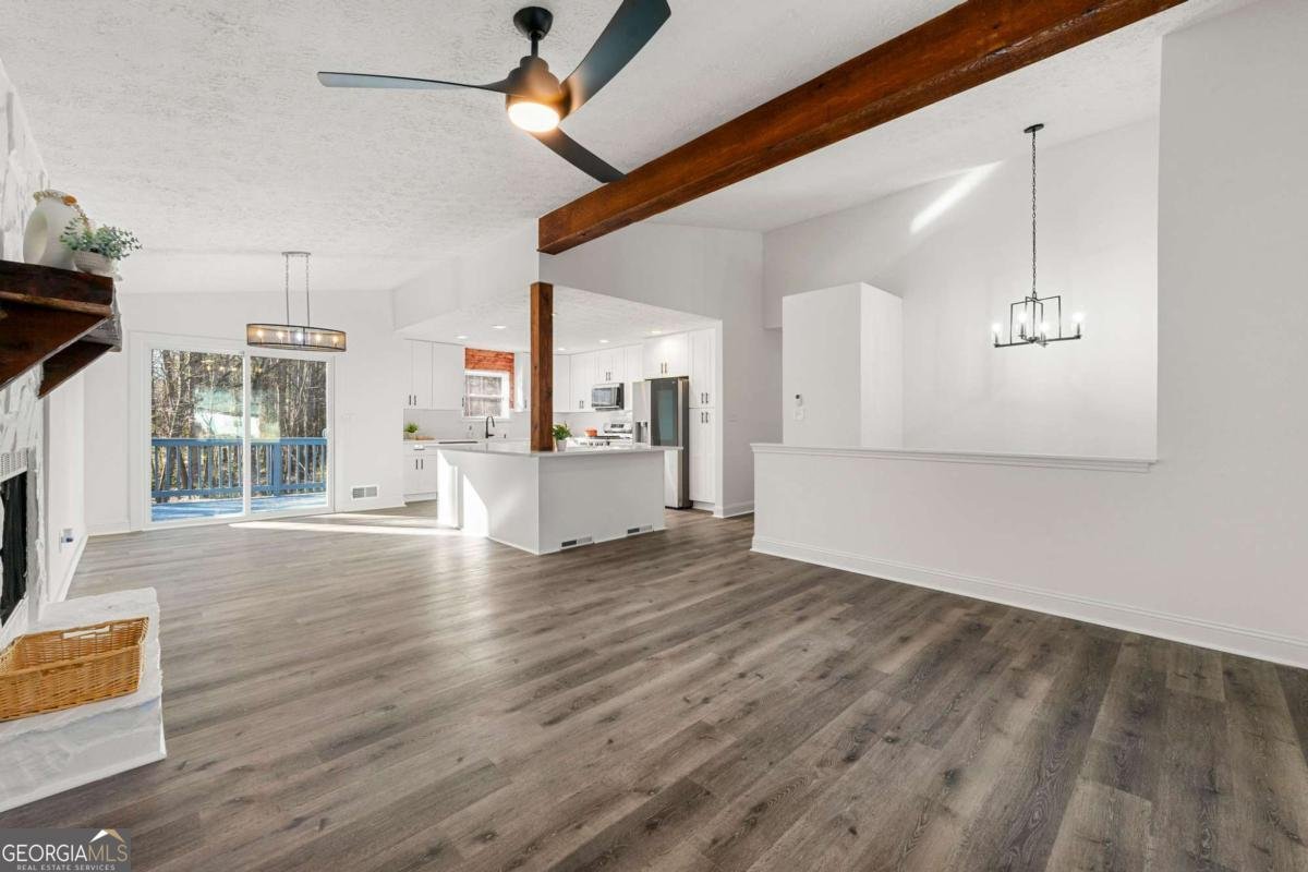 2139 Logan Drive Jonesboro - 6