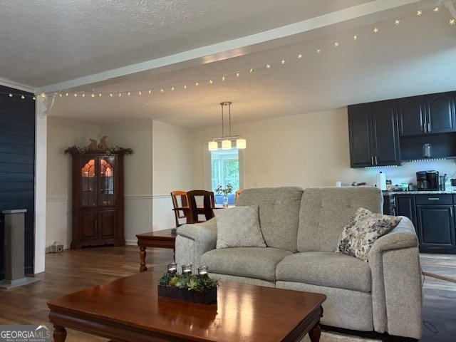 4325 Dawning Lane Douglasville - 10