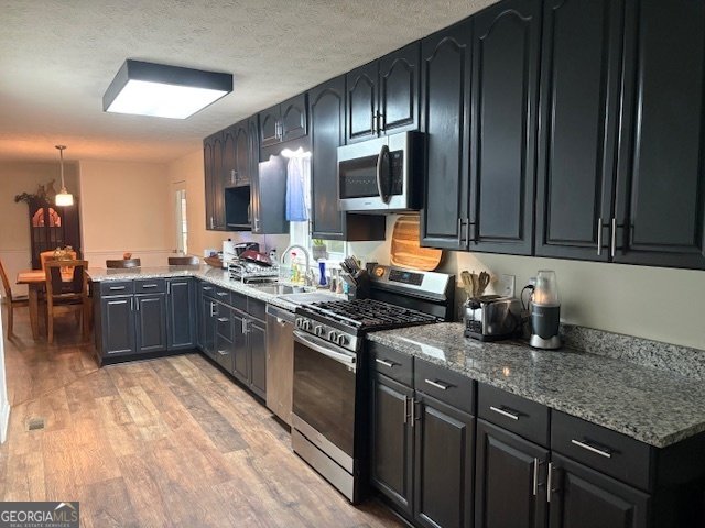 4325 Dawning Lane Douglasville - 12