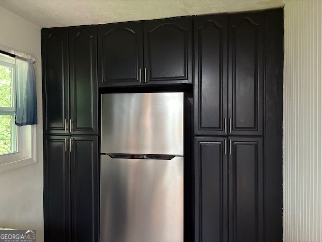 4325 Dawning Lane Douglasville - 13