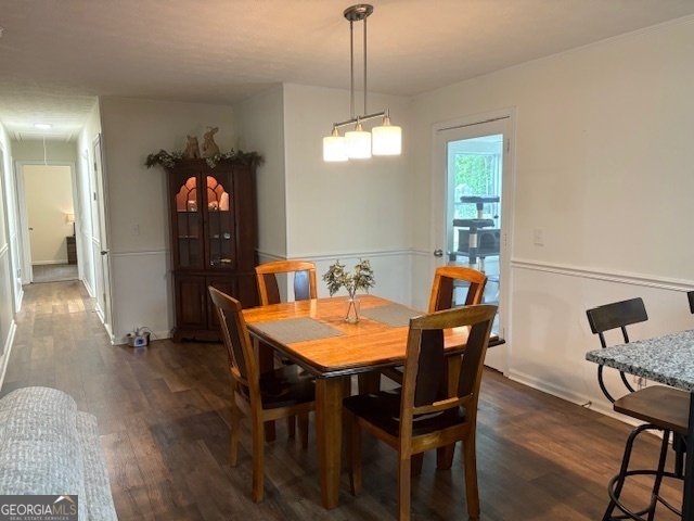 4325 Dawning Lane Douglasville - 15