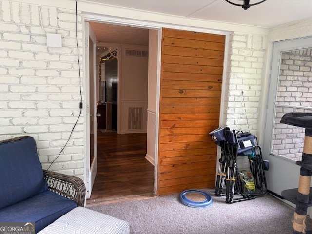 4325 Dawning Lane Douglasville - 19