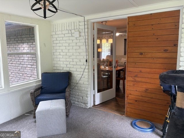 4325 Dawning Lane Douglasville - 20