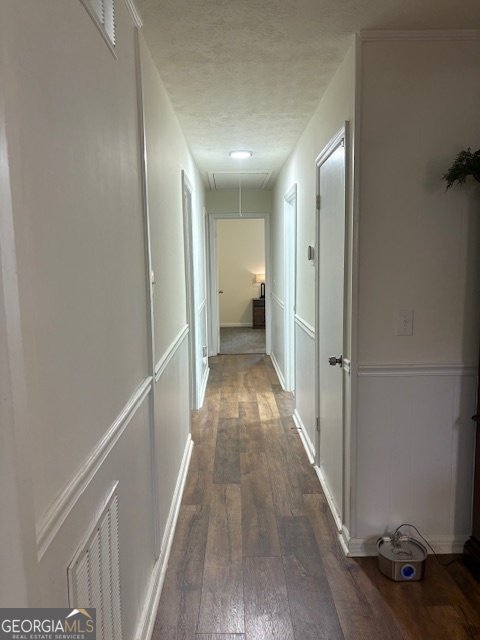 4325 Dawning Lane Douglasville - 22
