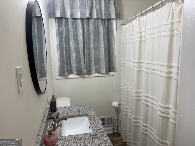 4325 Dawning Lane Douglasville - 25