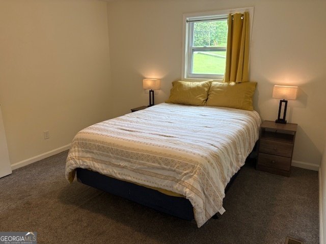 4325 Dawning Lane Douglasville - 28