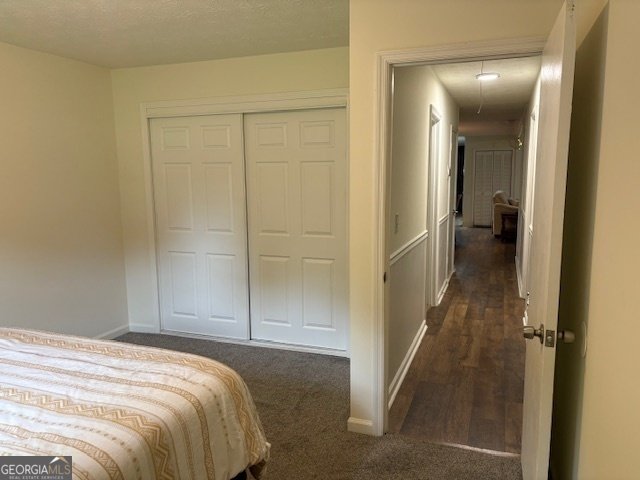 4325 Dawning Lane Douglasville - 29