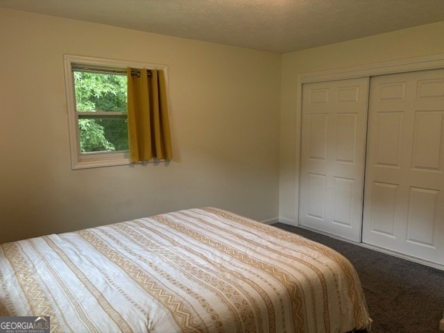 4325 Dawning Lane Douglasville - 30
