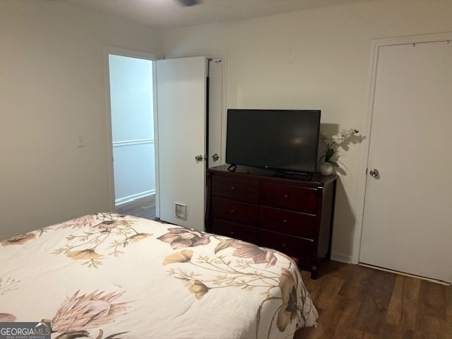 4325 Dawning Lane Douglasville - 32