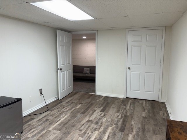 4325 Dawning Lane Douglasville - 36