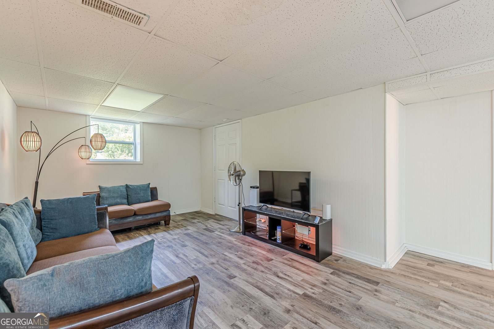 4325 Dawning Lane Douglasville - 47