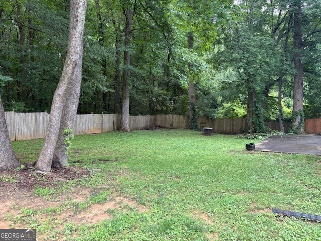 4325 Dawning Lane Douglasville - 50