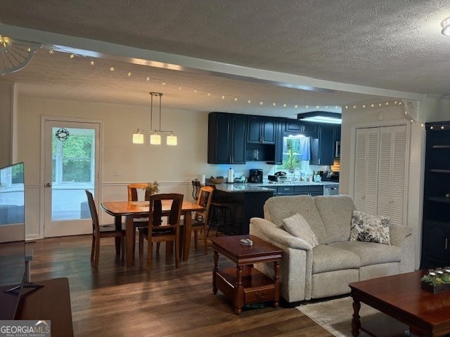 4325 Dawning Lane Douglasville - 6