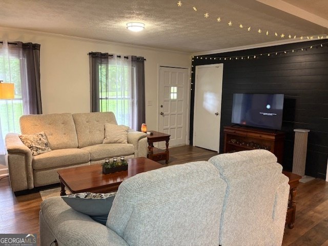 4325 Dawning Lane Douglasville - 8