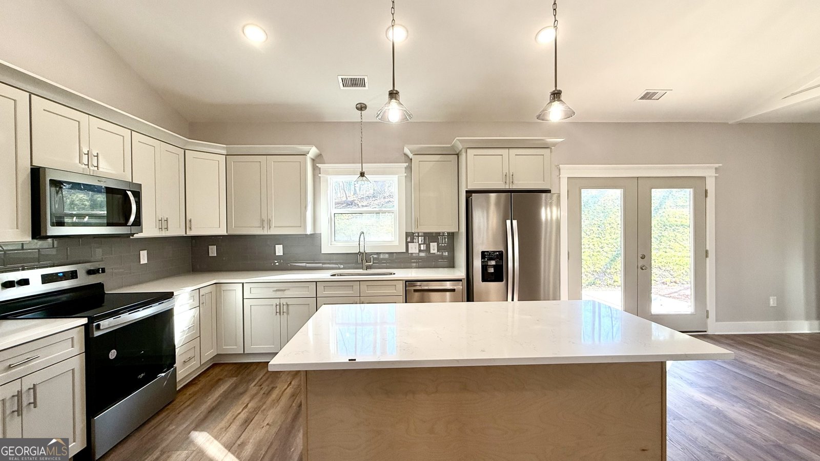 270 Meadow Crest Drive Cleveland - 10