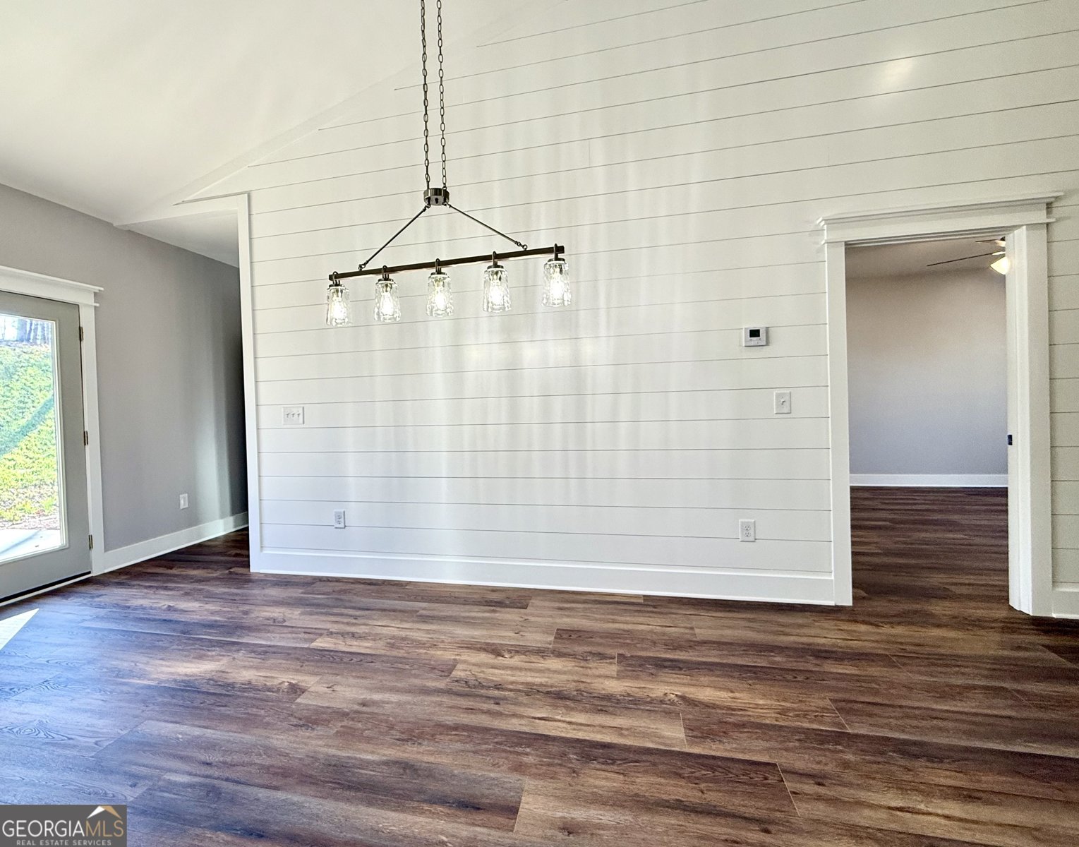 270 Meadow Crest Drive Cleveland - 11