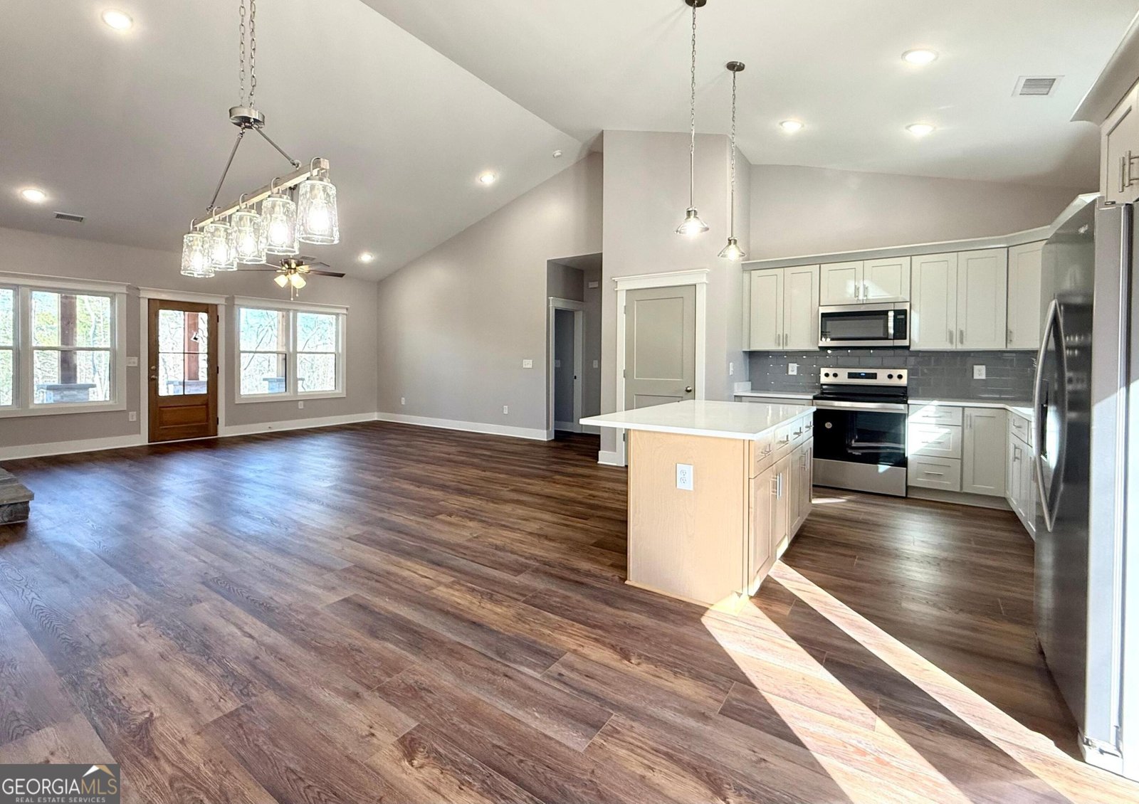 270 Meadow Crest Drive Cleveland - 12