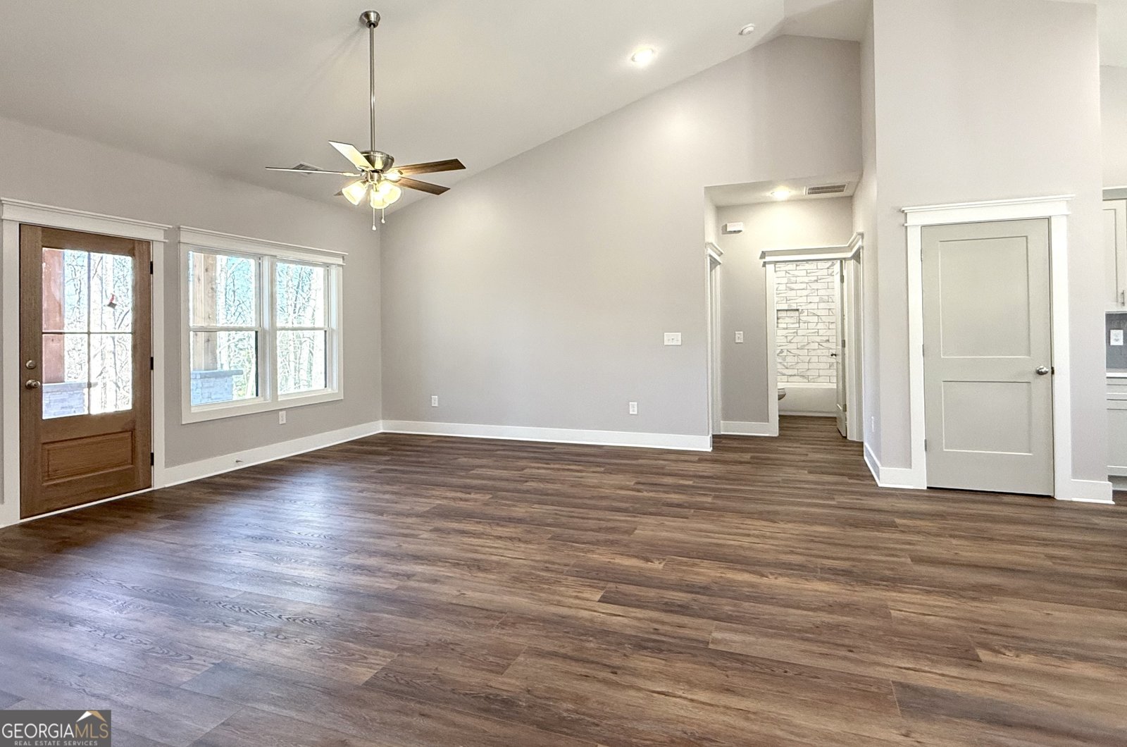 270 Meadow Crest Drive Cleveland - 13