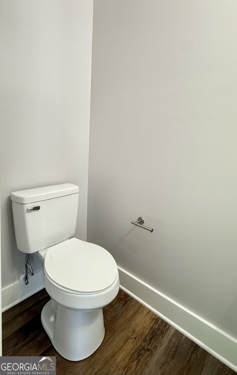 270 Meadow Crest Drive Cleveland - 15