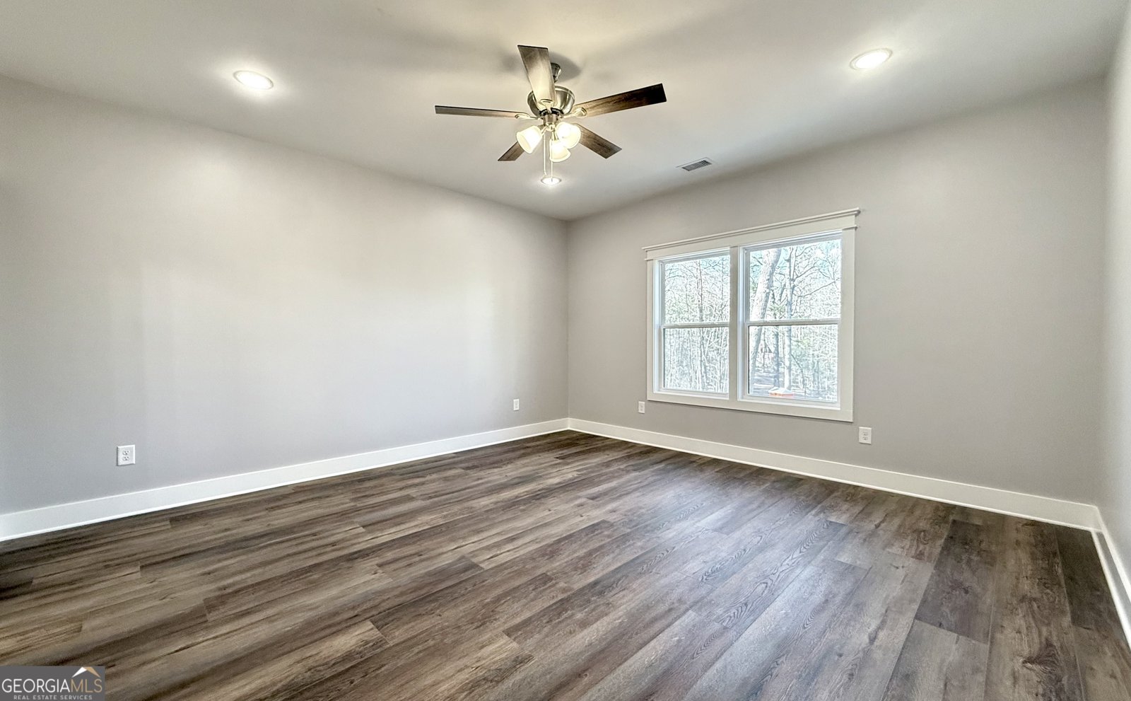 270 Meadow Crest Drive Cleveland - 19