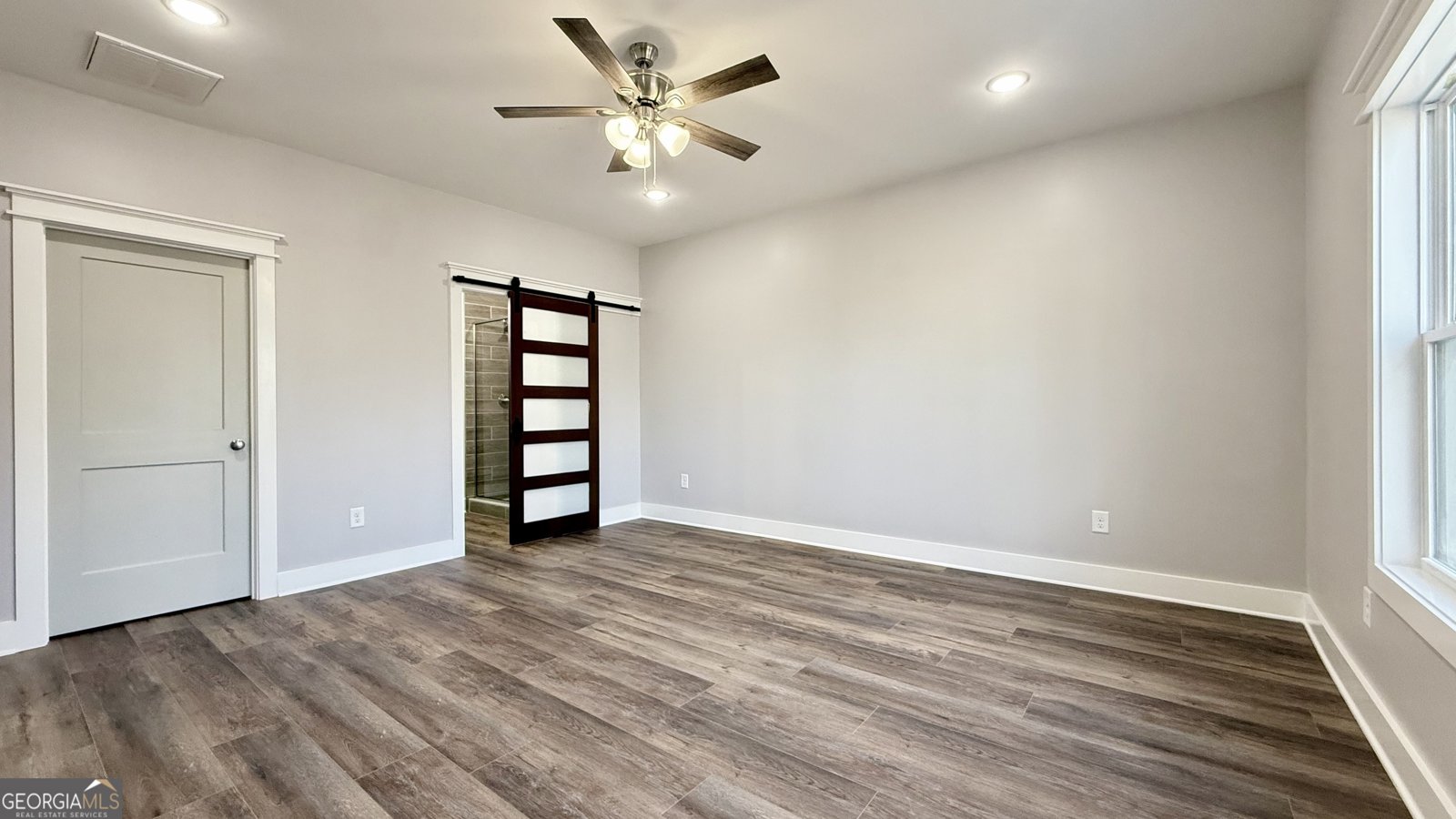 270 Meadow Crest Drive Cleveland - 20